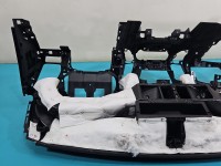 Deska rozdzielcza airbag pasażera kokpit Hyundai Ix35 09-13