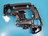 Mocowanie uchwyt Citroen DS4 11-15