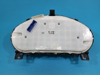 Licznik Opel Astra IV J 1.4 T 13338439 EUROPA