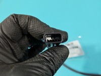 Sonda lambda 4 PIN H8200495791 Renault Clio IV 12-20 1.2 16V