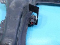 WZMOCNIENIE CZOŁOWE Pas przedni Land Range Rover III L322 01-12 1464606526