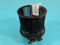 Dmuchawa nawiewu wentylator Peugeot 208 I T1013140A EUROPA