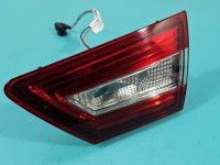 Lampa tył prawa Renault Clio IV 12-20 HB EUROPA 265505796R