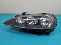 Reflektor lewy lampa przód Alfa romeo 147 EUROPA