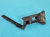 Ślizg zderzaka tył lewy Fiat Tipo II 15- 52015955, 52015951, 52015953