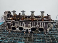 Głowica Toyota Rav4 I 94- 2.0 16V