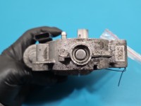 Przepustnica Renault Trafic III 161A05894R 2.0 dci