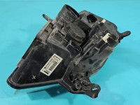 Reflektor lewy lampa przód Opel Meriva A EUROPA