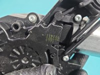 Silniczek Silnik wycieraczki tył Renault Kadjar 0390205007 HB