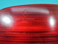 Lampa tył prawa Vw Passat B5 kombi