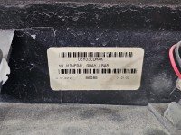 Klamka klapy tył Jeep Compass I 06-16