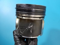 Tłok Isuzu D-Max II 11-19 2.5d (4JK1E5S-LA) 163KM