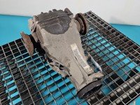 Most tylny DYFER tył AUDI Q5 08- 2.0 tdi (CGL)