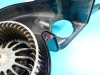 Dmuchawa nawiewu wentylator Volvo V60 I 10- europa