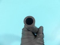 przewód wąż rurka wody Kia Optima IV 15-20 2.0 16V 25436-A8000