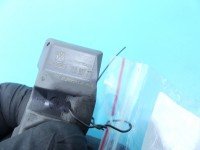 Czujnik ciśnienia opon Vw Touareg I 7L 7L0907275 TPMS