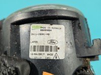 Halogen lewy Ford Transit MK8 13-17