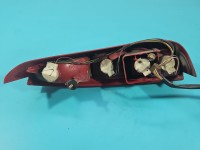 Lampa tył prawa Peugeot 807 HB EUROPA