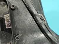 Reflektor prawy lampa przód Skoda Kodiaq I EUROPA