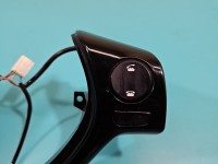 Przełącznik multifunkcja kierownicy Toyota Aygo II 14-22