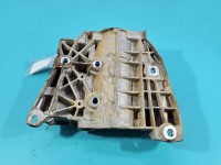 Łapa skrzyni biegów Land rover range Evoque I 11-18 2.0 td