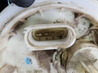 pompka Pompa paliwa AUDI Q7 I 4L 4.2 V8 FSI 7L8919679C, A2C53104587