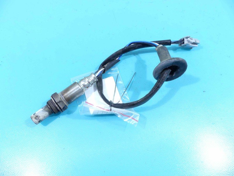 Sonda lambda Toyota Corolla Verso I 89465-12700 1.8 vvti