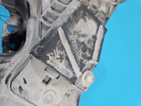 Zbiornik płynu FAP DPF zbiorniczek Peugeot 301 1.6 hdi 9815712580