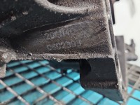 Skrzynia biegów 20CN40 Citroen C3 I 1.6 16V