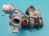 Turbosprężarka Regenerowana Chevrolet Lacetti 49173-07721, 96440366, E187220 2.0 TCDi 121KM