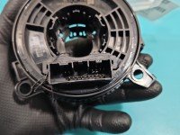Taśma airbag zwijak Opel Astra V K 39063118
