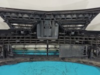 Zderzak przód przedni Renault Modus NV676