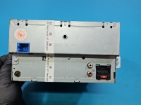 Radio fabryczne DR 5 2007-2020 A2C53179319, 73682061945 radioodtwarzacz