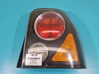 Lampa tył prawa Seat Arosa HB