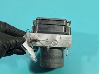 Pompa abs Suzuki Vitara II 2015- 56110-75SC0, 0265956509