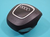 Poduszka powietrzna kierowcy airbag Audi A4 B7 8E0880201CD