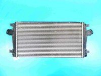 Intercooler Opel Zafira C 13267647 2.0 cdti