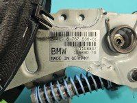 Dźwignia hamulca ręcznego Bmw e60 e61 6767536-01, 6767536