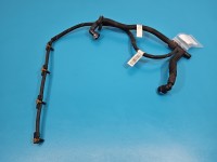 RURKI Przewód paliwowy Bmw F34 GT 13538514102-02 2.0d (B47D20A) PRZELEWY, 85