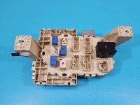 Komputer Sterownik silnika 33920-57K7 Suzuki Swift Mk6 1.6 16V