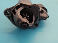 TEST Rozrusznik Vw Passat B5 1.8 20V 058911023B, 0001107068