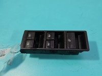 Przełącznik szyb Vw New Beetle 98- 1Y0959873 Volkswagen EU