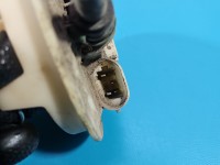 pompka Pompa paliwa Renault Kangoo I 1.2 8V 7700307150P 3 PIN