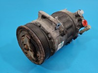Sprężarka klimatyzacji kompresor Opel Insignia A 2.0 cdti 13232307