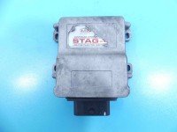 Sterownik LPG Kia Magentis I 00-05 2.0 16v