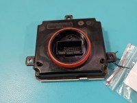 Przetwornica xenon AUDI A4 B8 4G0907697D