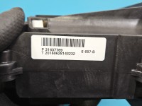 DŹWIGNIA LEWAREK WYBIERAK LINKI Volvo S90 II 16- 2.0 T