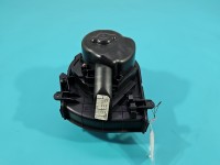 Dmuchawa nawiewu wentylator Peugeot 807 europa 599128800