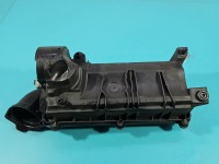 Obudowa filtra powietrza Peugeot 508 II 18- 9805379480 1.6 16V (10FKBA,5G06)