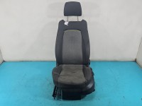 Fotel lewy przód kierowcy Seat Altea EU 5d Producent części: Seat, Europejska